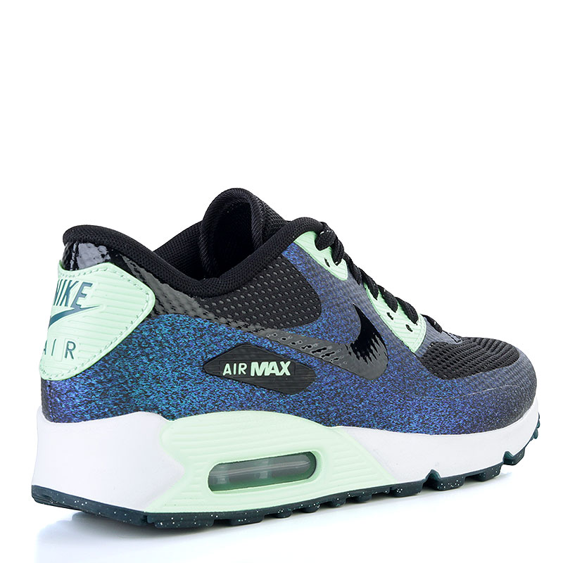 Nike air max outlet 90 world cup